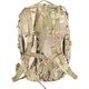 Gunfighter Armor Attach - Multicam (Body Panel) (Show Larger View)